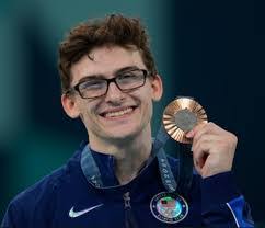 Amy Decamp's Instagram, Twitter & Facebook