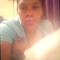 40+ "Vanessa Dickson" profiles