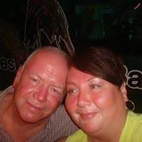 Look at Me Now by Simone Goodman