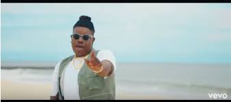 Stream new music from barry jhay for free on audiomack, including the latest songs, albums, mixtapes and playlists. Barry Jhay Biography Age Career Family Early Life Education Songs Albums Net Worth Instagram Twitter 54history