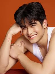 Kapuso star Will Ashley marked his 23rd birthday by sharing dashing  portraits