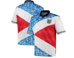 England football retro 1982 world cup home shirt. England Release New Limited Edition Blackout Kit Ahead Of Euro 2020 Manchester Evening News