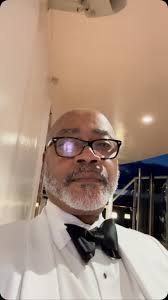 Curtis Harris for...