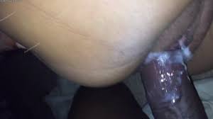 Up Close and Creamy: Webcam Amateur Porn