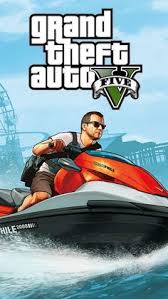 Es el momento de la diversión con los juegos de gta 5. 230 Ideas De Juegos De Gta En 2021 Juegos De Gta Gta Personajes De Gta 5