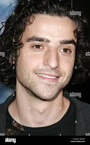 City walk los angeles universal hi-res stock photography and images