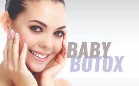 Nutrición & Estética