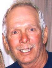 Vernon "Bo" Leon Strother Obituary 2015