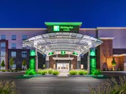 Holiday Inn Express Oregon Hotels Budget Hotels In Oregon By Ihg