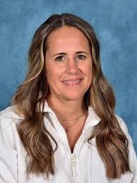 Julie Sipes's Instagram, Twitter & Facebook