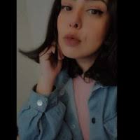 40+ "Sarah Raslan" profiles