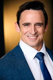 The Texas Chain Saw Massacre (Video Game 2023)