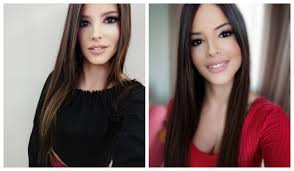 Η πνευμονική εμβολή είναι η απόφραξη της πνευμονικής αρτηρίας ή κλάδων της από θρόμβους. 3exeilizei O Orgh Gia Ton 8anato Nearhs Egkyoy Den Leitoyrgoyse To Kentro Ygeias Notia Gr