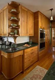 We did not find results for: A Kitchen Of Art And Craft Design For The Arts Crafts House Arts Crafts Homes Online
