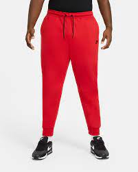 If you find a lower price on joggers for men somewhere else, we'll match it with our best . Nike Sportswear Tech Fleece Herren Jogger Nike De