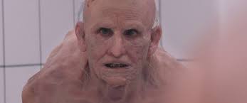 Who should cook Christmas dinner Gambit or Rogue?