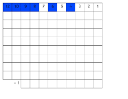 File Blank Division Chart Pdf Montessori Album