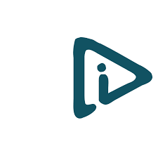 All versions of adobe flash player adobe flash player is the software that powers many online media and games, in addition to files with swf and flv formats on your pc. Adobe Flash Player End Of Life