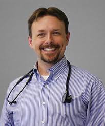 Appalachian Regional Healthcare System to Open a New Family Practice