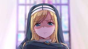 Pin On 3d Kanojo Real Girl