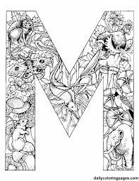 Some of the coloring page names are 204815 pixels art, letter m outline on clipartmag, sporty college alphabet coloring college sports numbers, letter m outline bubble letter m alphabet letters, words begin with letter m coloring words begin with letter m coloring best place to, letter m alphabet s3713 coloring, standard letter s. M Animal Alphabet Letters To Print Png 612 792 Pixels Free Printable Coloring Pages Alphabet Letters To Print Alphabet Coloring Pages