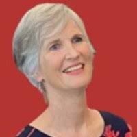 70+ "Kuper" profiles