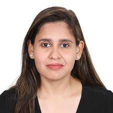 𝗜 𝗷𝗼𝗶𝗻𝗲𝗱 𝗦𝗔𝗣 𝗲𝘅𝗮𝗰𝘁𝗹𝘆 𝟲 𝘆𝗲𝗮𝗿𝘀 𝗮𝗴𝗼: Contextor, the  French vendor of an RPA solution where I worked as Chief Marketing Officer,  was acquired by SAP