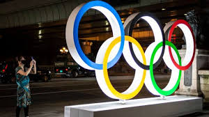 Jul 17, 2021 · the gold coast is set to play a major part in the 'brisbane 2032' olympics, with the event about a month away from officially getting the green light. Ks3xtdybbxzrhm