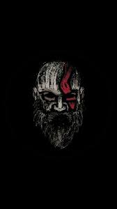 You may crop, resize and customize kratos images and backgrounds. God Of War Kratos God Of War Kratos God Of War War Artwork