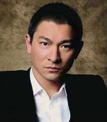 Andy Lau S Short Asian Hairstyles Cool Men S Hair
