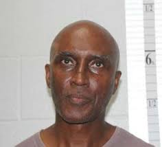 Man sentenced for indecency with children