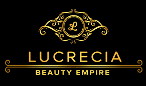 Schedule your appointment online nina beauty empire. Home Lucrecia Beauty Empire