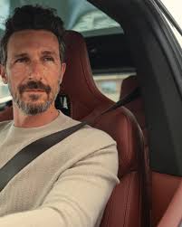 Christchurch BMW (@christchurchbmw) • Instagram photos and videos