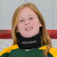 Winnetka Hockey Club