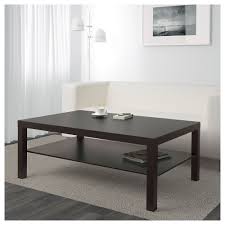 When it comes to selecting the right ikea coffee tables, you definitely want to research: Lack Couchtisch Schwarzbraun 118x78 Cm Ikea Deutschland In 2021 Lack Coffee Table Ikea Lack Coffee Table Ikea Lack Table