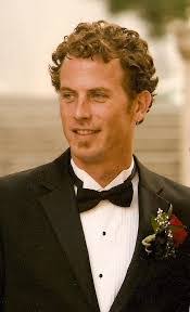 Joshua Wilhelm's Instagram, Twitter & Facebook