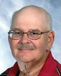 Darrell Alton Ready Obituary