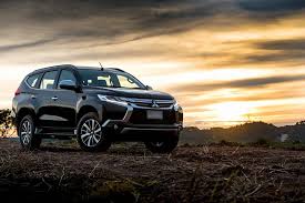 Mitsubishi automobile heute bestellen, versandkostenfrei. New Mitsubishi Pajero Sport Dakar 4 4 Dan Dakar 4 2 Rilis Di Jakarta Autos Id