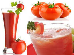 Maybe you would like to learn more about one of these? 11 Manfaat Jus Tomat Untuk Kesehatan Delikkalbar Com