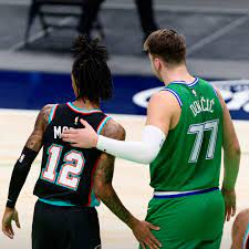 Yarrg, i came for ye booty, that be treasure ya' know. 3 Things To Watch As The Mavericks Face The Grizzlies Mavs Moneyball