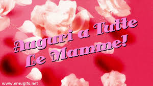 Scopri (e salva) i tuoi pin su pinterest. Gif Buona Festa Della Mamma Grazie Mamma Tanti Auguri In Gif Animate