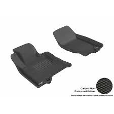 Auto Tires In 2019 Black Carpet Floor Mats Infiniti Fx35