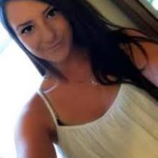 Stream Amy Colleen Alice Purdy music