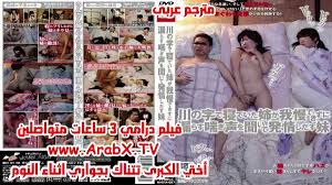 @HDSex4us video Tweet