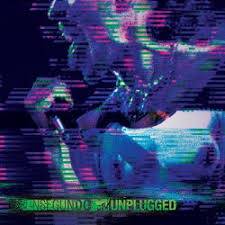 Your current browser isn't compatible with soundcloud. Cafe Tacvba Un Segundo Mtv Unplugged Reviews Album Of The Year
