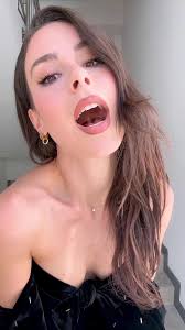 Lena Meyer-Landrut - Sexy privates Video.mp4 - ELKTube.com - Celeb videos,  Leaks & Sex-Tapes