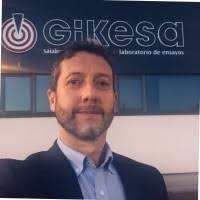 Alberto Esteban posted