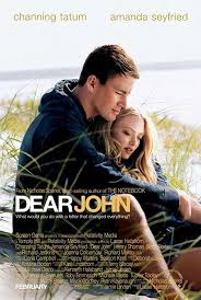 Film romance barat terbaik sepanjang masa ini pada awal menceritakan tentang bella swan seorang gadis asal arizona yang pindah ke forks untuk tinggal bersama ayahnya, charlie swan. Rekomendasi Film Romantis Terbaik Yang Bikin Baper Wajib Tonton