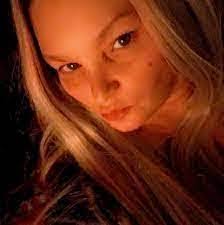 Kay Williford's Instagram, Twitter & Facebook