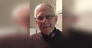 Obituary information for William C. Templeton, Jr.